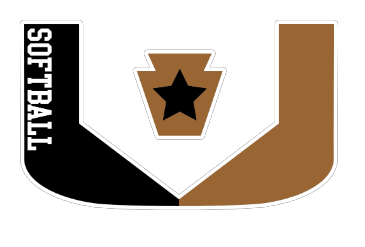 logo tee pick
